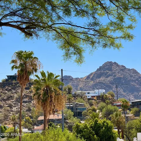 Other - 1130 E Butler Dr #A1, Phoenix, AZ 85020 photo 11 of 11