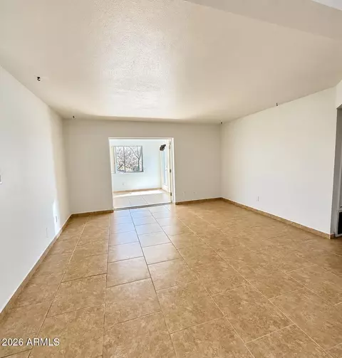 Living - 1130 E Butler Dr #A1, Phoenix, AZ 85020 photo 1 of 1