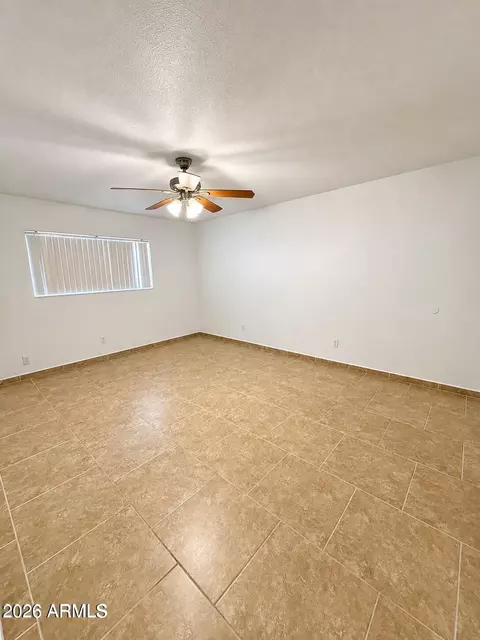 Other - 1130 E Butler Dr #A1, Phoenix, AZ 85020 photo 7 of 11