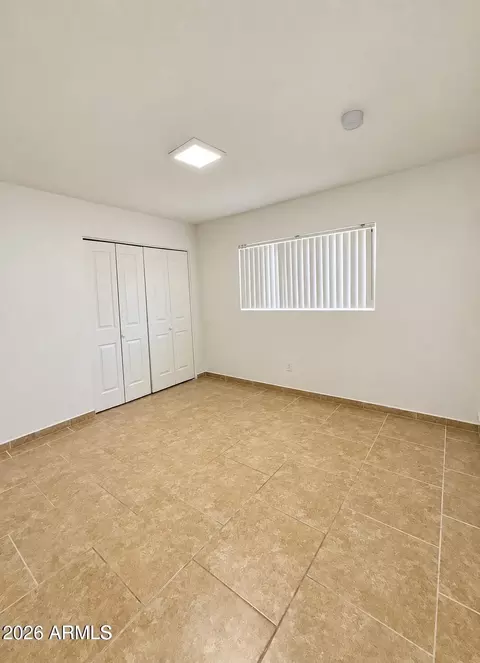 Other - 1130 E Butler Dr #A1, Phoenix, AZ 85020 photo 6 of 11