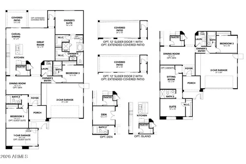 16777 W Ardmore Rd, Goodyear, AZ 85338