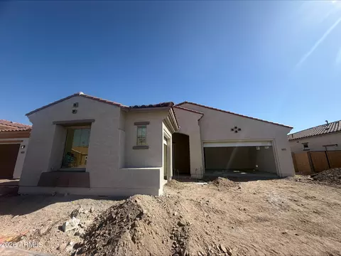 16777 W Ardmore Rd, Goodyear, AZ 85338