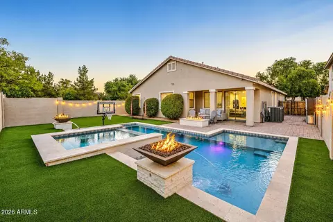 Other - 2729 S Hansen Dr, Gilbert, AZ 85295 photo 9 of 9