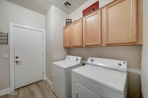 Other - 2729 S Hansen Dr, Gilbert, AZ 85295 photo 7 of 8