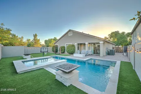 Other - 2729 S Hansen Dr, Gilbert, AZ 85295 photo 8 of 8