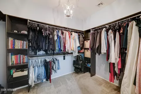 Other - 2729 S Hansen Dr, Gilbert, AZ 85295 photo 5 of 8