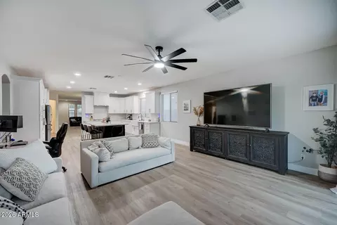 Other - 2729 S Hansen Dr, Gilbert, AZ 85295 photo 4 of 8