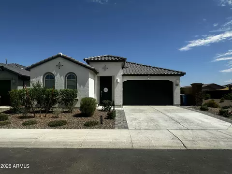 4248 Enmark Dr, San Tan Valley, AZ 85143