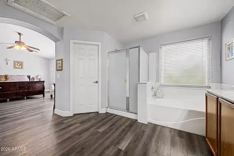 Other - 1829 E Beverly Rd, Phoenix, AZ 85042 photo 3 of 7