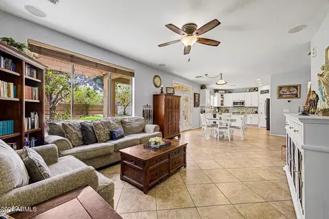 Other - 1829 E Beverly Rd, Phoenix, AZ 85042 photo 1 of 7