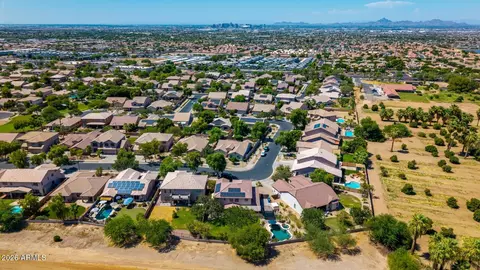 View/Area - 1829 E Beverly Rd, Phoenix, AZ 85042 photo 5 of 6
