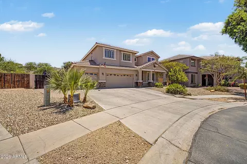 Other - 1829 E Beverly Rd, Phoenix, AZ 85042 photo 7 of 7