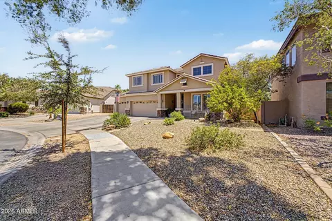 Other - 1829 E Beverly Rd, Phoenix, AZ 85042 photo 6 of 7