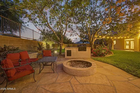 Other - 1829 E Beverly Rd, Phoenix, AZ 85042 photo 6 of 6