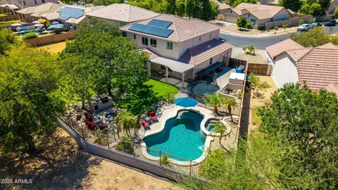 View/Area - 1829 E Beverly Rd, Phoenix, AZ 85042 photo 1 of 6