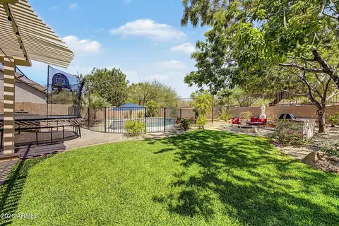 Exterior - 1829 E Beverly Rd, Phoenix, AZ 85042 photo 6 of 10