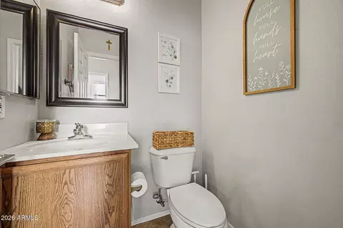 Bath - 1829 E Beverly Rd, Phoenix, AZ 85042 photo 1 of 3