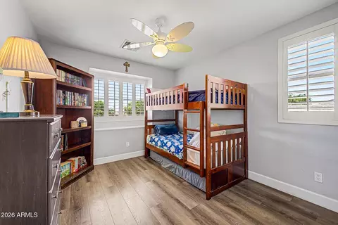 Other - 1829 E Beverly Rd, Phoenix, AZ 85042 photo 5 of 7