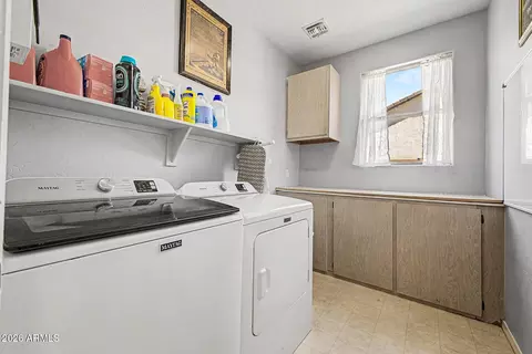 Other - 1829 E Beverly Rd, Phoenix, AZ 85042 photo 2 of 7