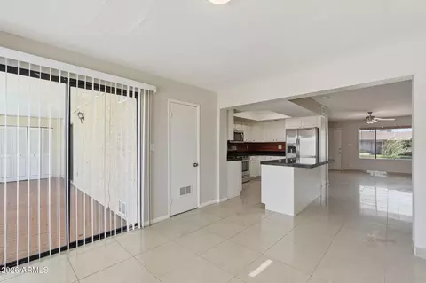 Other - 2254 W Wethersfield Rd, Phoenix, AZ 85029 photo 2 of 12