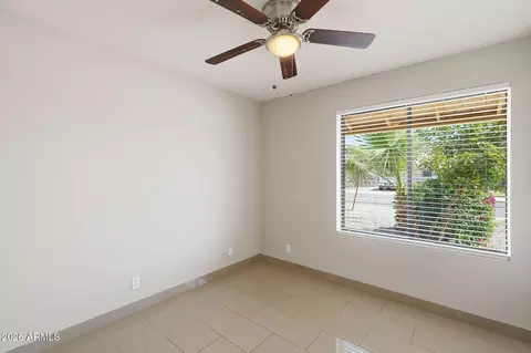 Other - 2254 W Wethersfield Rd, Phoenix, AZ 85029 photo 7 of 12