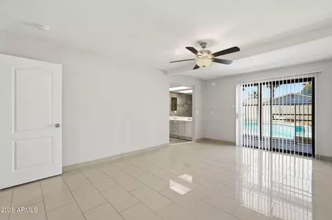 Other - 2254 W Wethersfield Rd, Phoenix, AZ 85029 photo 5 of 12