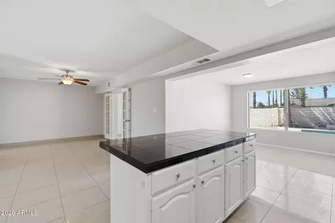 Other - 2254 W Wethersfield Rd, Phoenix, AZ 85029 photo 1 of 12