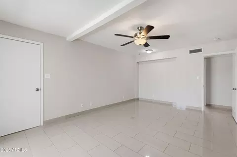 Other - 2254 W Wethersfield Rd, Phoenix, AZ 85029 photo 6 of 12