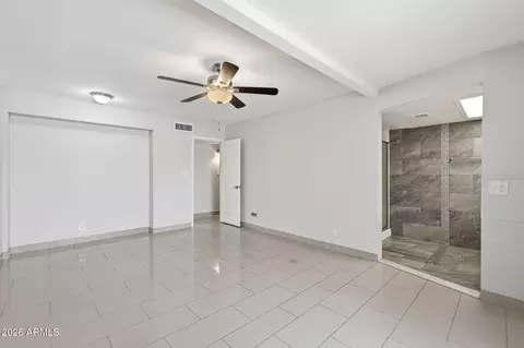 Other - 2254 W Wethersfield Rd, Phoenix, AZ 85029 photo 11 of 12
