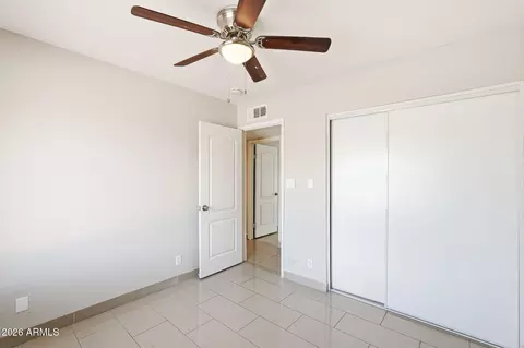 Other - 2254 W Wethersfield Rd, Phoenix, AZ 85029 photo 9 of 12