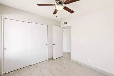 Bedroom - 2254 W Wethersfield Rd, Phoenix, AZ 85029 photo 1 of 1