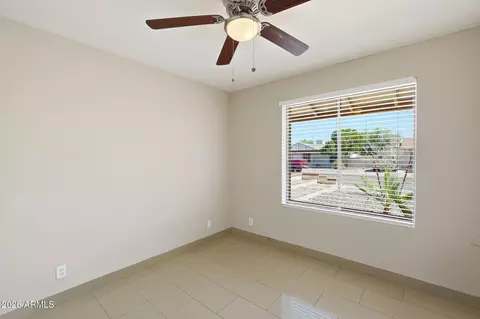 Other - 2254 W Wethersfield Rd, Phoenix, AZ 85029 photo 8 of 12