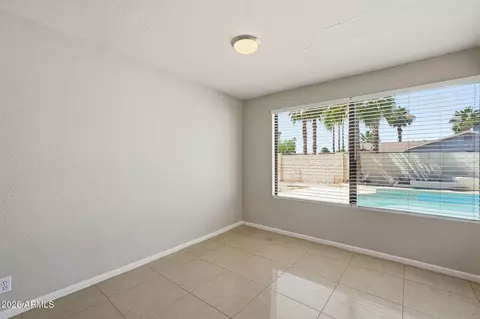 Other - 2254 W Wethersfield Rd, Phoenix, AZ 85029 photo 4 of 12