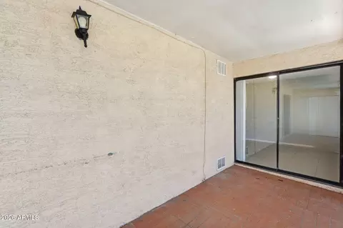 Exterior - 2254 W Wethersfield Rd, Phoenix, AZ 85029 photo 3 of 6