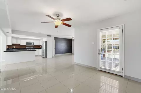 Other - 2254 W Wethersfield Rd, Phoenix, AZ 85029 photo 3 of 12