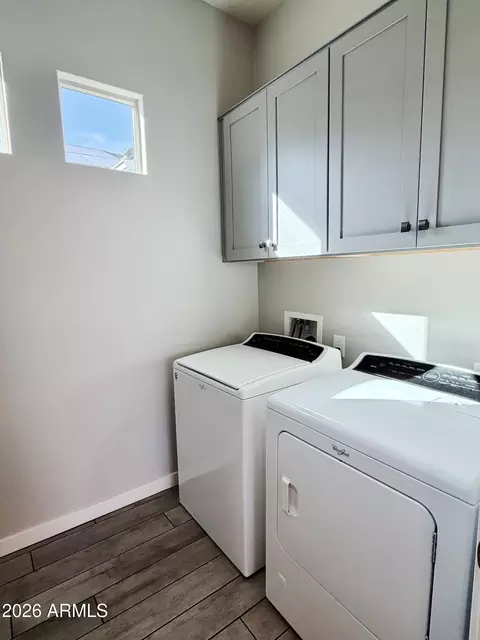 Other - 4446 E John St, Gilbert, AZ 85295 photo 6 of 10