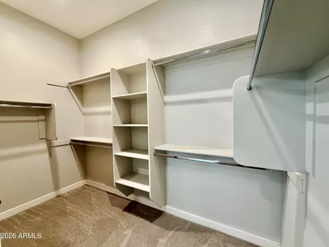 Other - 4446 E John St, Gilbert, AZ 85295 photo 5 of 10