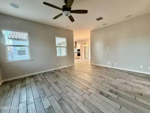 Living - 4446 E John St, Gilbert, AZ 85295 photo 2 of 2
