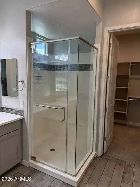 Bath - 4446 E John St, Gilbert, AZ 85295 photo 3 of 3