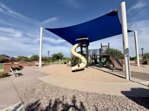 Other - 4446 E John St, Gilbert, AZ 85295 photo 9 of 10