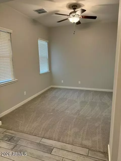Other - 4446 E John St, Gilbert, AZ 85295 photo 16 of 16