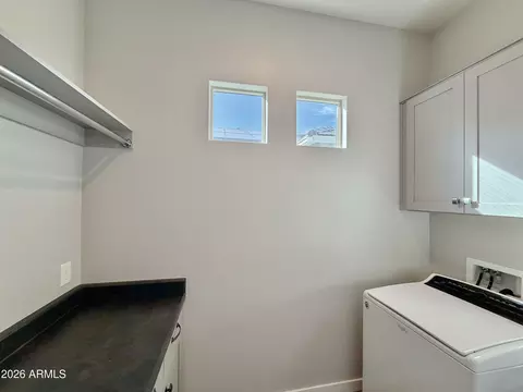 Other - 4446 E John St, Gilbert, AZ 85295 photo 7 of 10