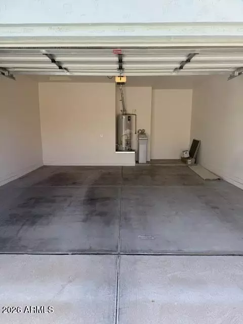 Other - 4446 E John St, Gilbert, AZ 85295 photo 5 of 16