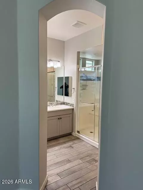 Other - 4446 E John St, Gilbert, AZ 85295 photo 14 of 16