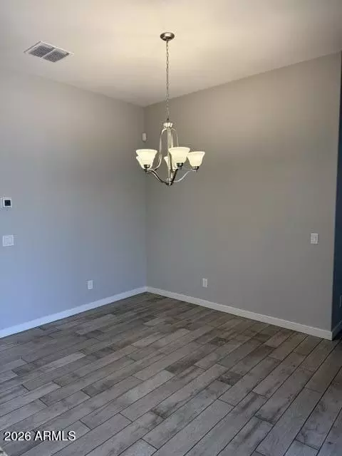 Dining - 4446 E John St, Gilbert, AZ 85295 photo 1 of 1