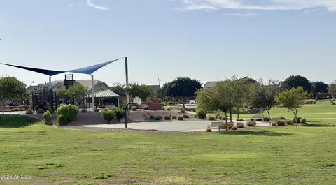 Other - 4446 E John St, Gilbert, AZ 85295 photo 10 of 10
