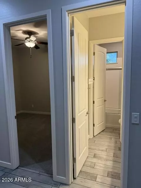 Entry Way - 4446 E John St, Gilbert, AZ 85295 photo 1 of 4