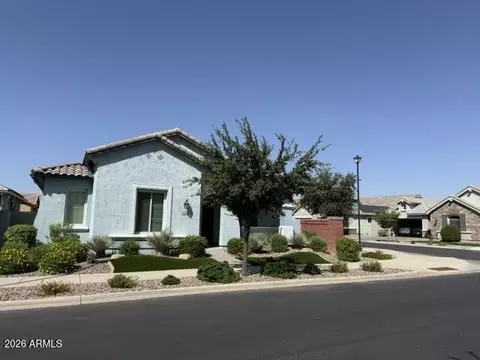 Other - 4446 E John St, Gilbert, AZ 85295 photo 2 of 16