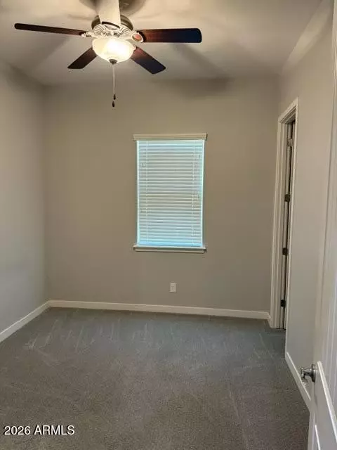 Other - 4446 E John St, Gilbert, AZ 85295 photo 9 of 16