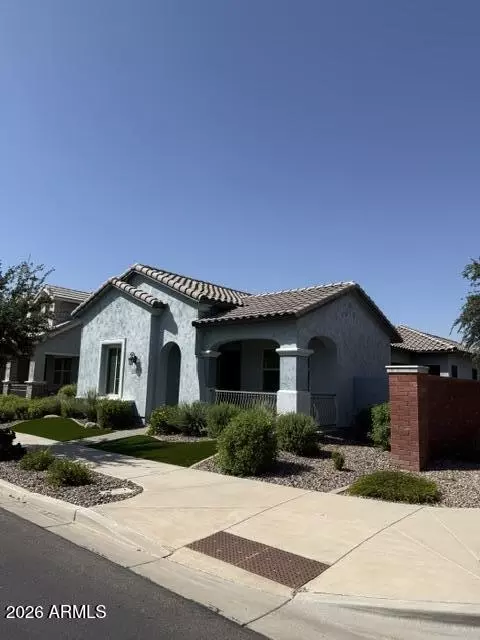 Other - 4446 E John St, Gilbert, AZ 85295 photo 3 of 16